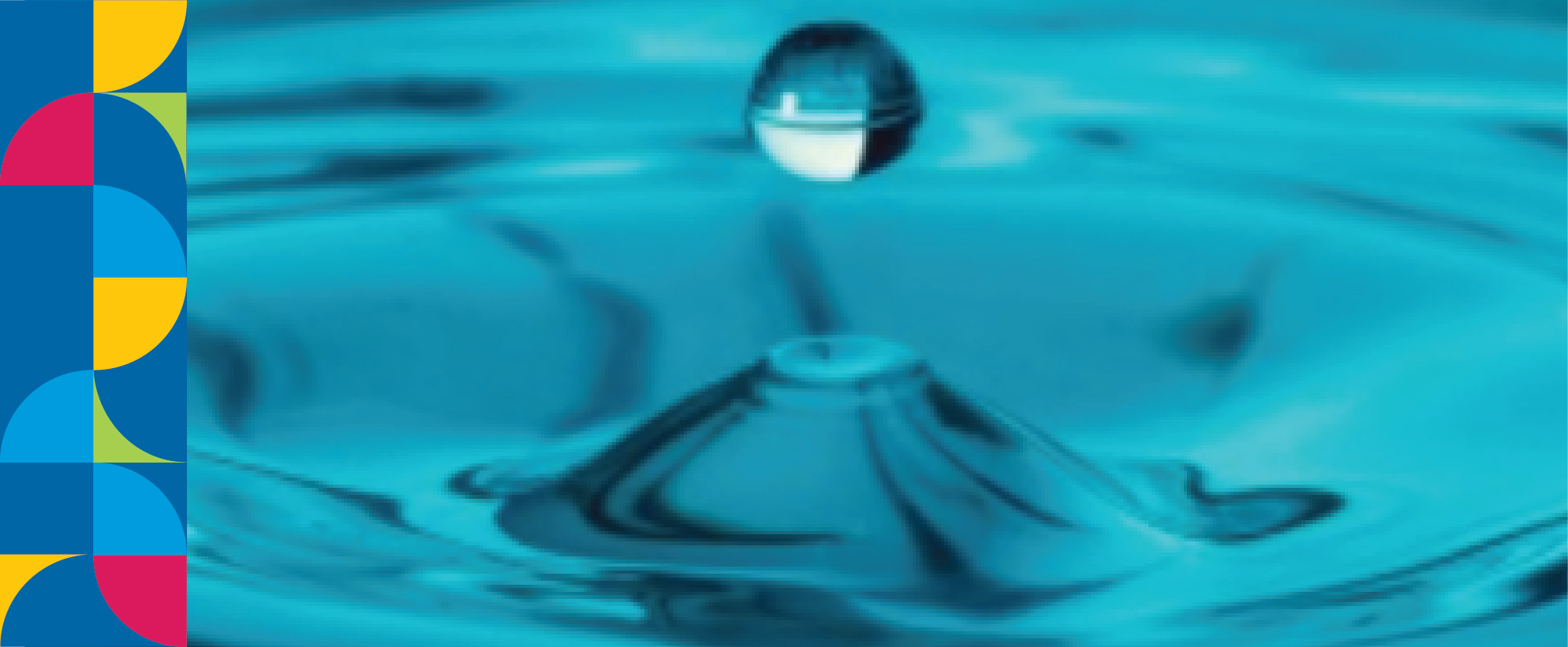 AmMetLife Takaful - Protection