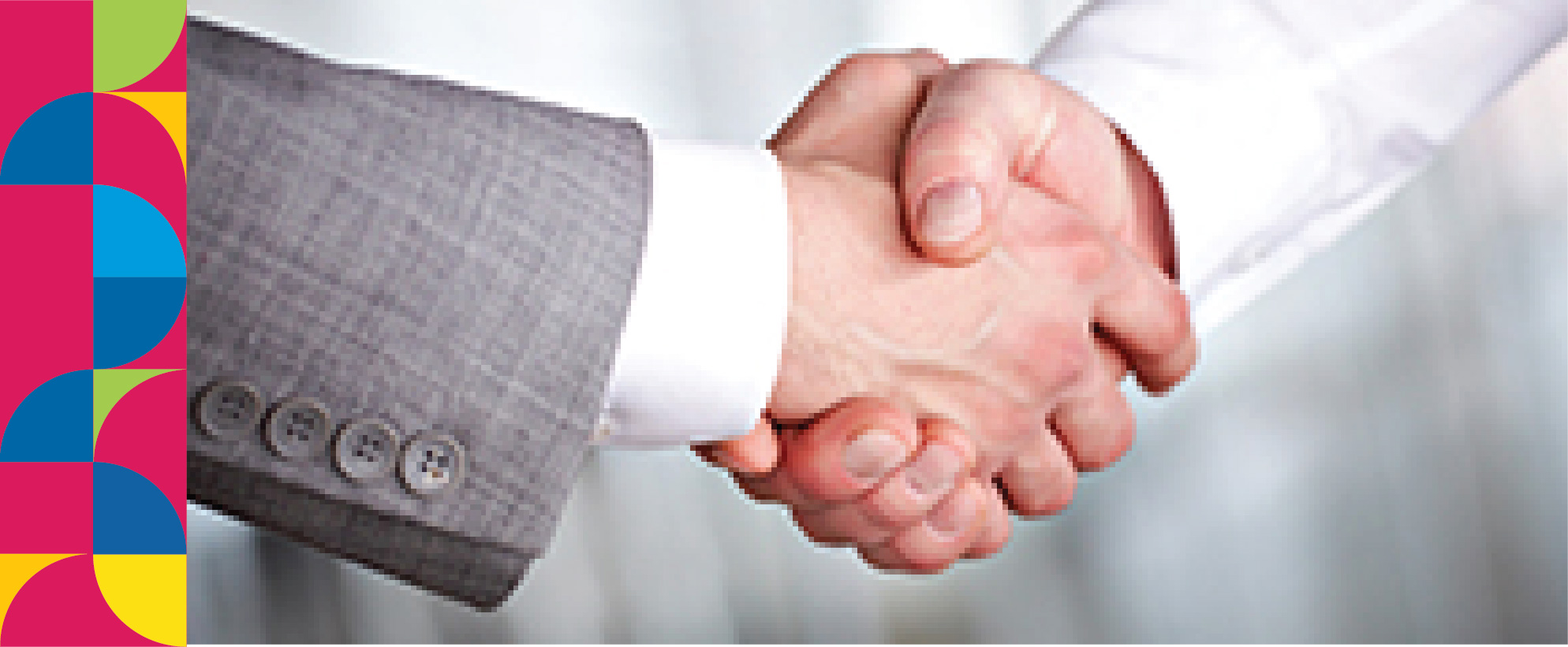 AmMetLife Takaful - Group Products