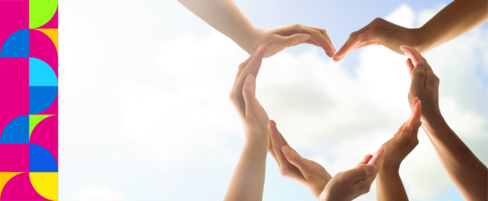 AmMetLife Takaful - Protection