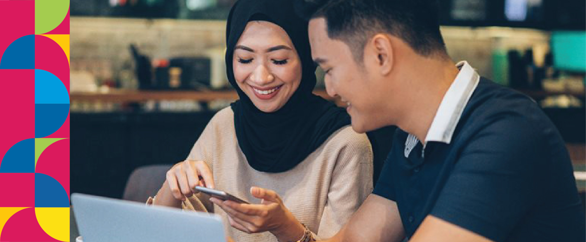 AmMetLife Takaful - Protection