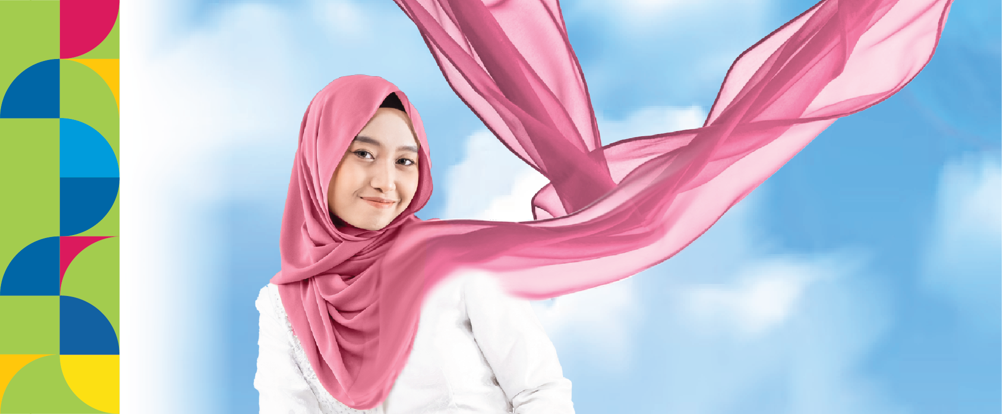 AmMetLife Takaful - Health