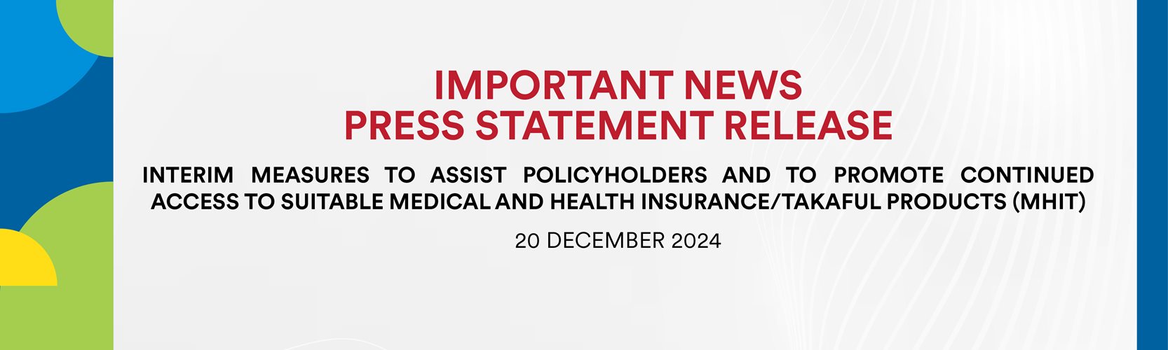 AmMetLife Takaful - Home