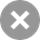 close.png