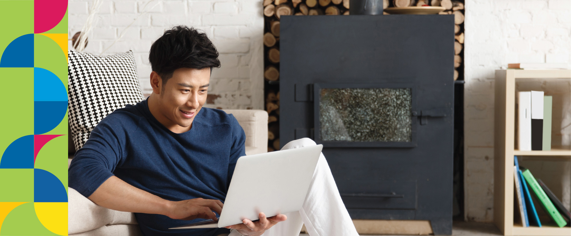 AmMetLife Takaful - Education