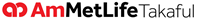 AmMetLife Takaful